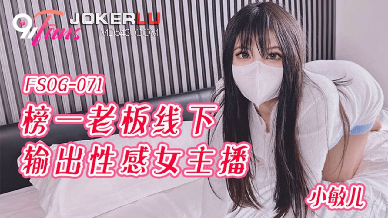 国产成人精品一区二区三区免费_爆乳情帝国网综合社区_国产成人不卡在线观看视频_亚洲aⅤ综合色一区二区